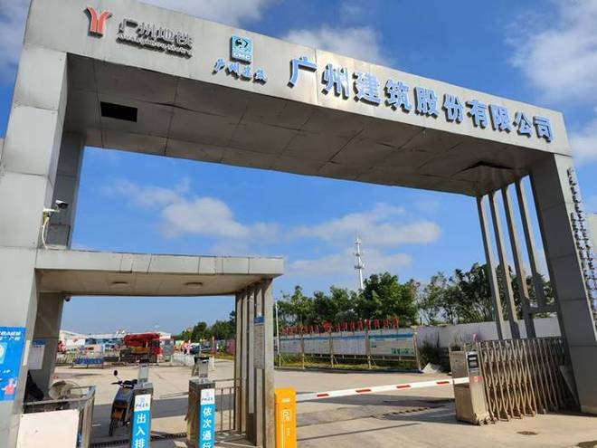 告别卡顿！天波送你人脸识别门禁终端“保养指南”(图1)