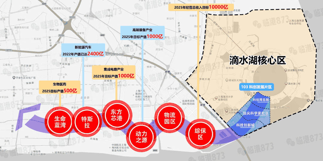 楼市新热潮@上实听海官方售楼处发布：上实·听海特价稀缺房源！(图24)