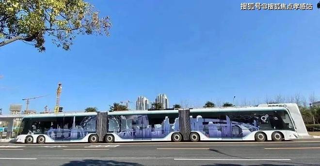 楼市新热潮@上实听海官方售楼处发布：上实·听海特价稀缺房源！(图27)