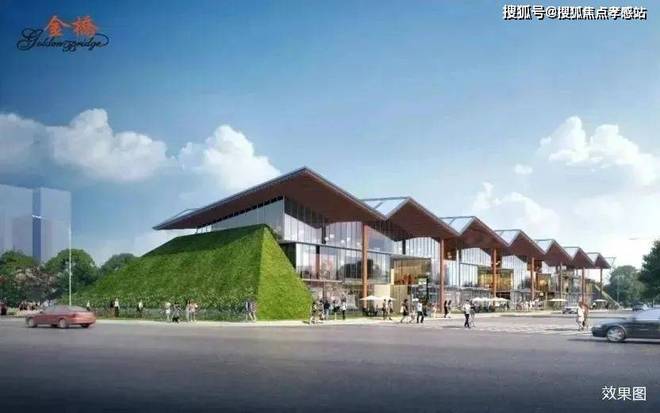 楼市新热潮@上实听海官方售楼处发布：上实·听海特价稀缺房源！(图28)