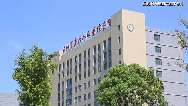 楼市新热潮@上实听海官方售楼处发布：上实·听海特价稀缺房源！(图30)