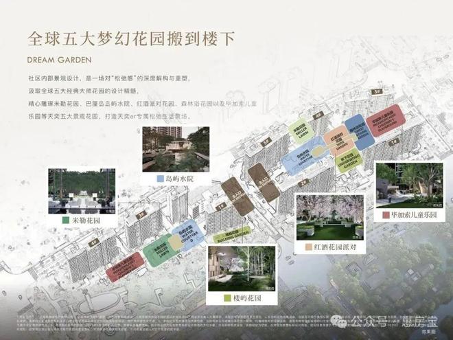 ®保利天奕官方售楼处保利天奕官方发布：极致全新标杆!(图10)