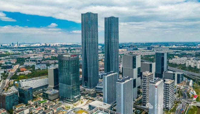 ®保利天奕官方售楼处保利天奕官方发布：极致全新标杆!(图21)