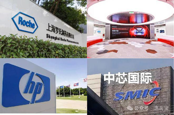 ®保利天奕官方售楼处保利天奕官方发布：极致全新标杆!(图23)