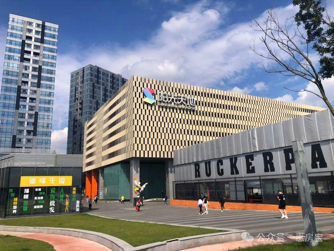 ®保利天奕官方售楼处保利天奕官方发布：极致全新标杆!(图25)