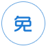 密码锁指纹锁人脸识别智能锁酒店刷卡锁-皇迪(图5)