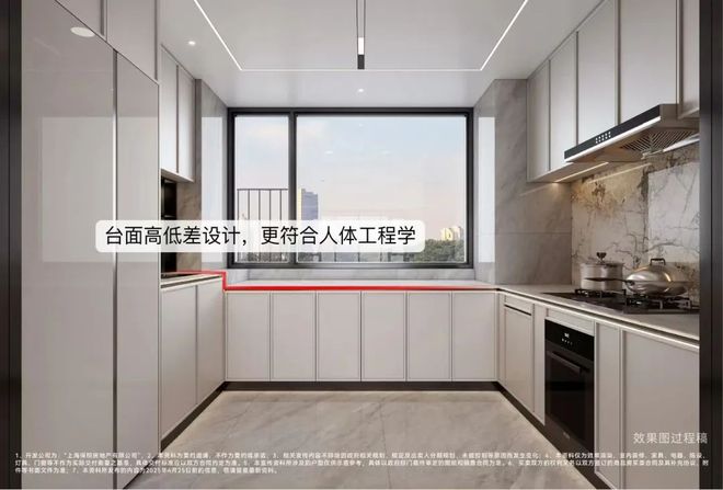 保利天奕震撼开盘-保利天奕楼盘热销真相！楼盘快讯播报(图13)