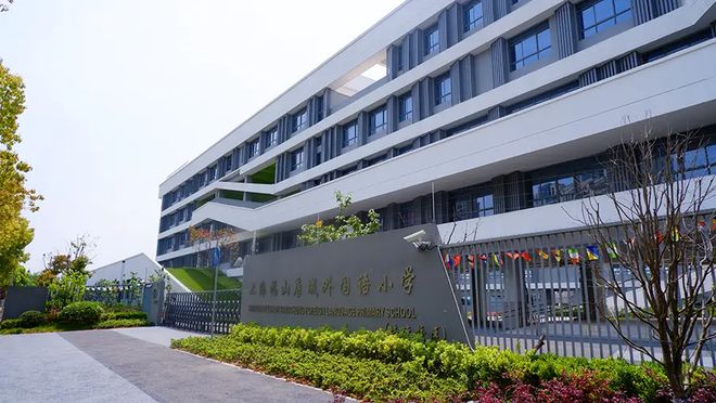 保利天奕震撼开盘-保利天奕楼盘热销真相！楼盘快讯播报(图22)