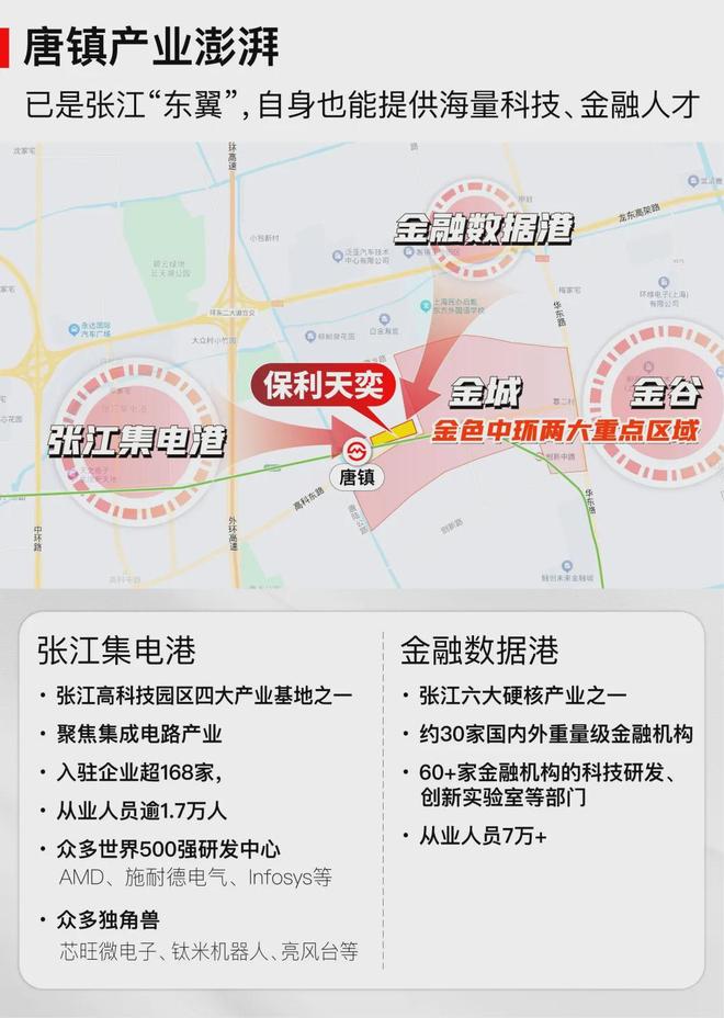 保利天奕售楼处电线上海浦东保利天奕楼盘官方热线-官方评测(图10)