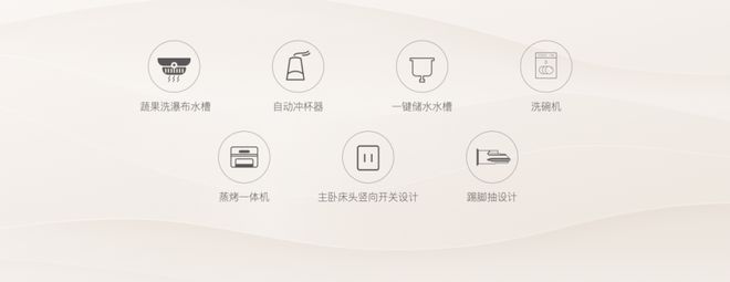 保利天奕售楼处电线上海浦东保利天奕楼盘官方热线-官方评测(图24)