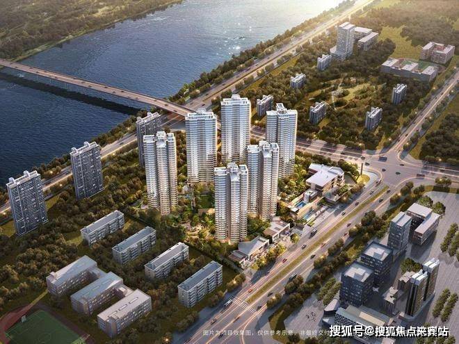 龙湖御湖境(售楼处)-2025官方网站丨地址_户型_楼盘详情(图5)