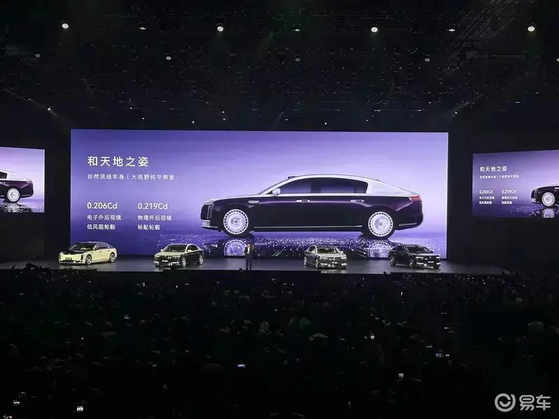 尊界S800上市67天大定突破100台售价708万元起(图7)