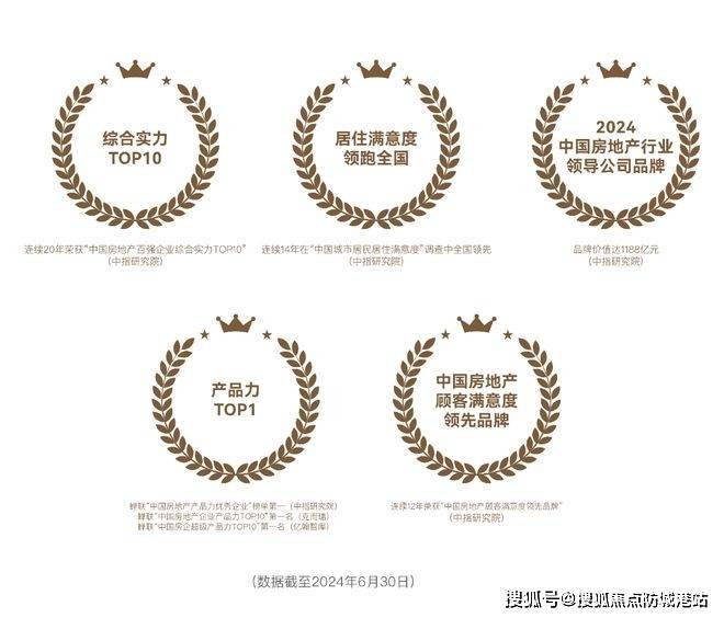 广州热搜楼盘｜绿城玉海棠官方售楼处发布启幕鼎级尊邸奢境(图4)