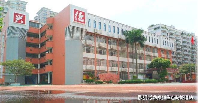 广州热搜楼盘｜绿城玉海棠官方售楼处发布启幕鼎级尊邸奢境(图10)