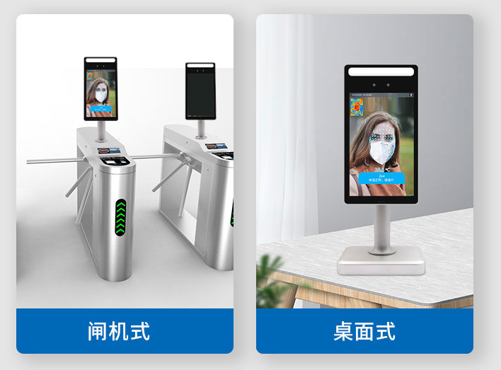 44页电子记录截图“开口”帮员工拿回欠薪(图1)