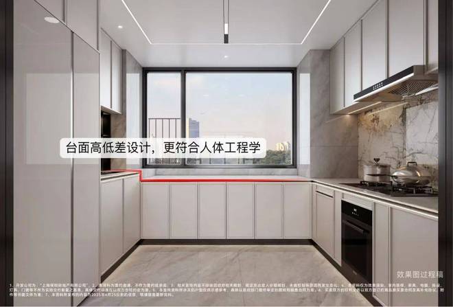 ◈保利天奕上海保利天奕官方售楼处发布：独家爆光！(图12)