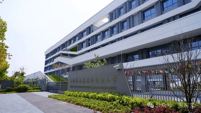 ◈保利天奕上海保利天奕官方售楼处发布：独家爆光！(图20)