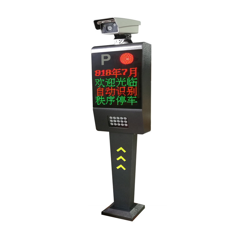 德施曼72%市场份额的背后：中国3D人脸识别锁市场的崛起(图1)