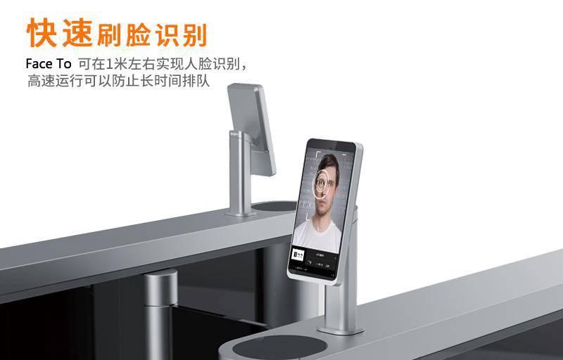别人家的停车场！这些案例告诉你智慧停车怎么玩(图1)