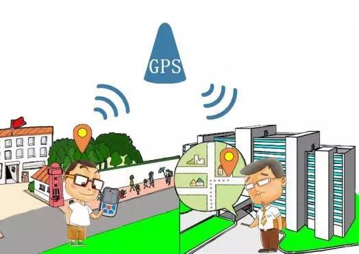 永康家长的福音！有了这神器孩子动向轻松掌握(图3)