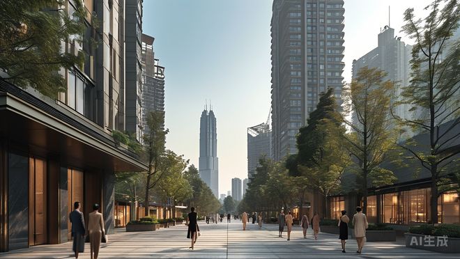 【热点】昌平云岸官方售楼处昌平云岸发布：邂逅奢华!(图2)