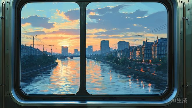 【热点】昌平云岸官方售楼处昌平云岸发布：邂逅奢华!(图3)