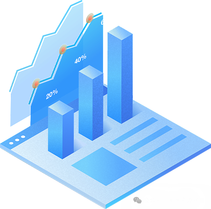 从“人工管理”到“智能管控”柳州市不动产纸质档案RFID技术应用成效显著(图3)