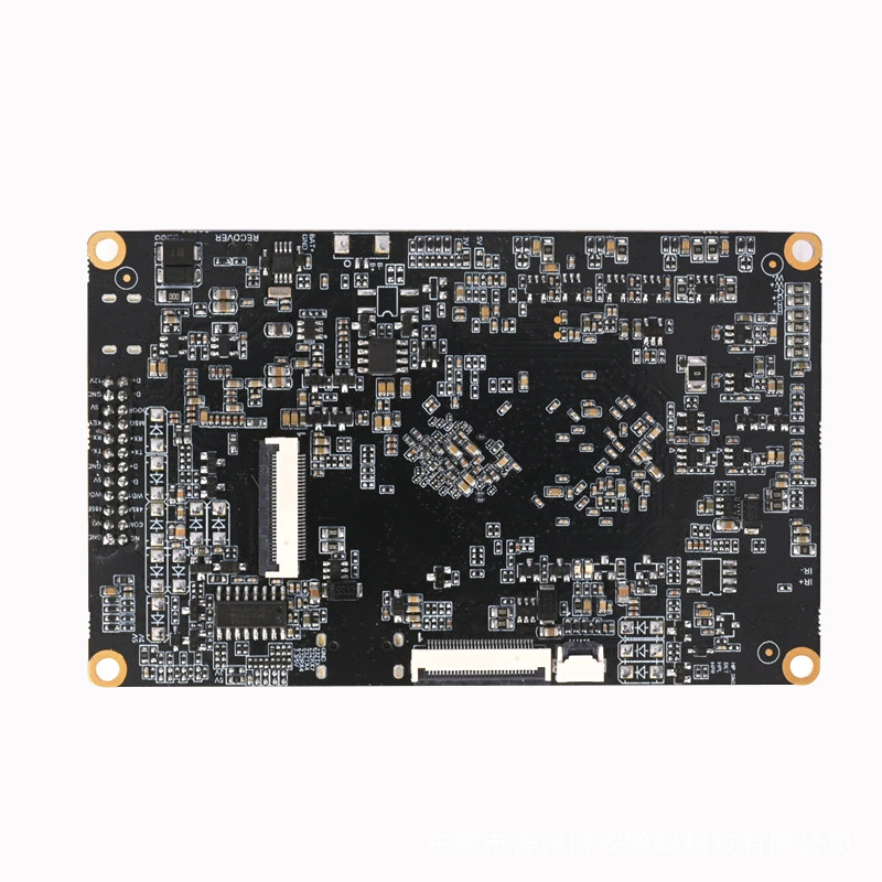 ®红星铂雅名都售楼处红星铂雅名都官方发布：引领住房新风尚(图1)