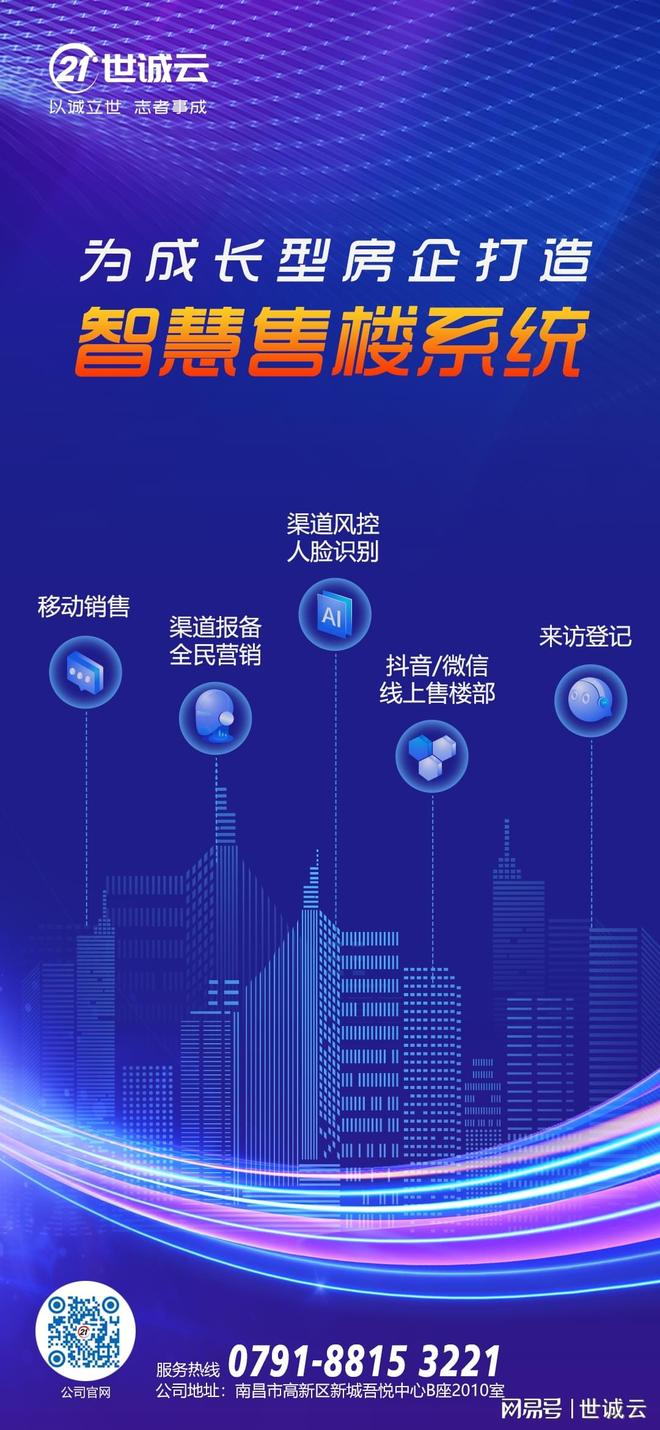 案场人脸监控软件_人脸识别监控一般在什么位置(图1)