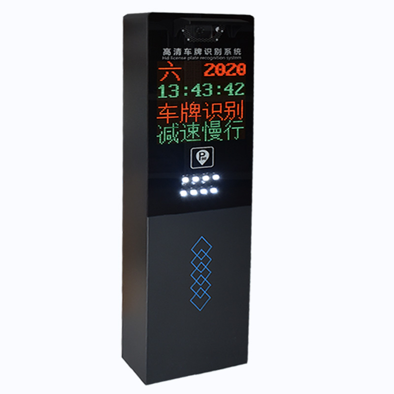 百姓宣讲为“强国复兴”激扬奋进动能(图1)