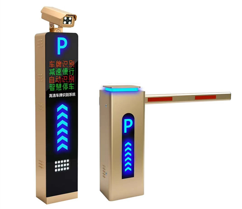 中国银联预留iTAP路线下一代智能终端将支持无感支付(图1)