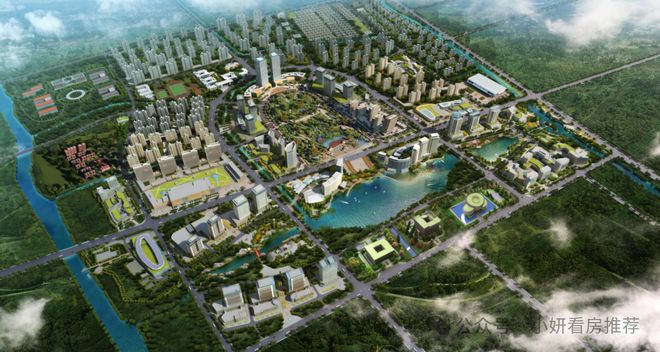 官网最新®西派云间售楼处官方发布松江封面改善盘即将加推(图4)