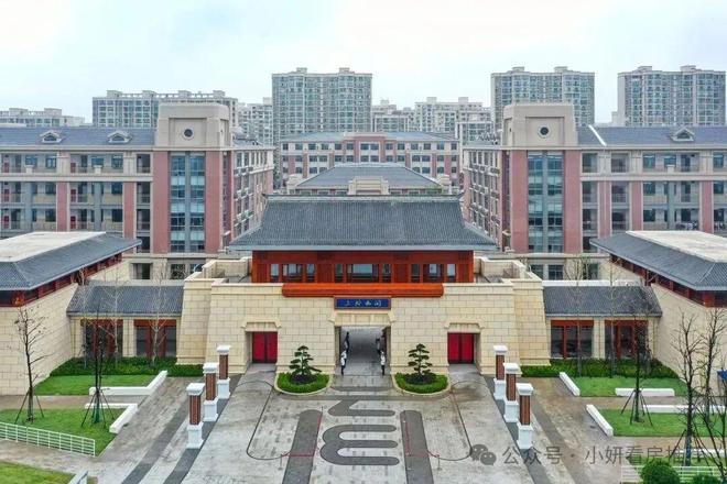 官网最新®西派云间售楼处官方发布松江封面改善盘即将加推(图2)