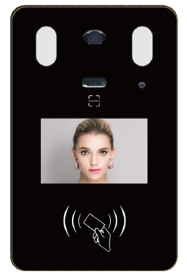 麒麟区官坡社区：“AI+基层治理”织密民生“安全网”(图1)