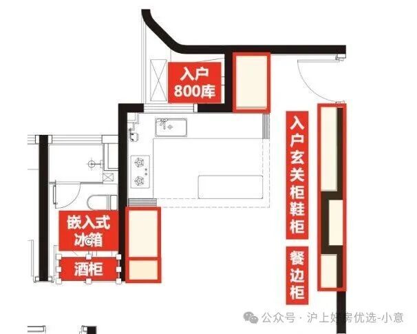 源启复兴里壹品新风貌｜上海杨浦外滩源著·复兴里示范区盛大公开(图12)