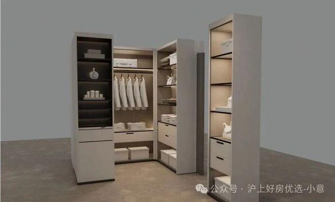 源启复兴里壹品新风貌｜上海杨浦外滩源著·复兴里示范区盛大公开(图15)