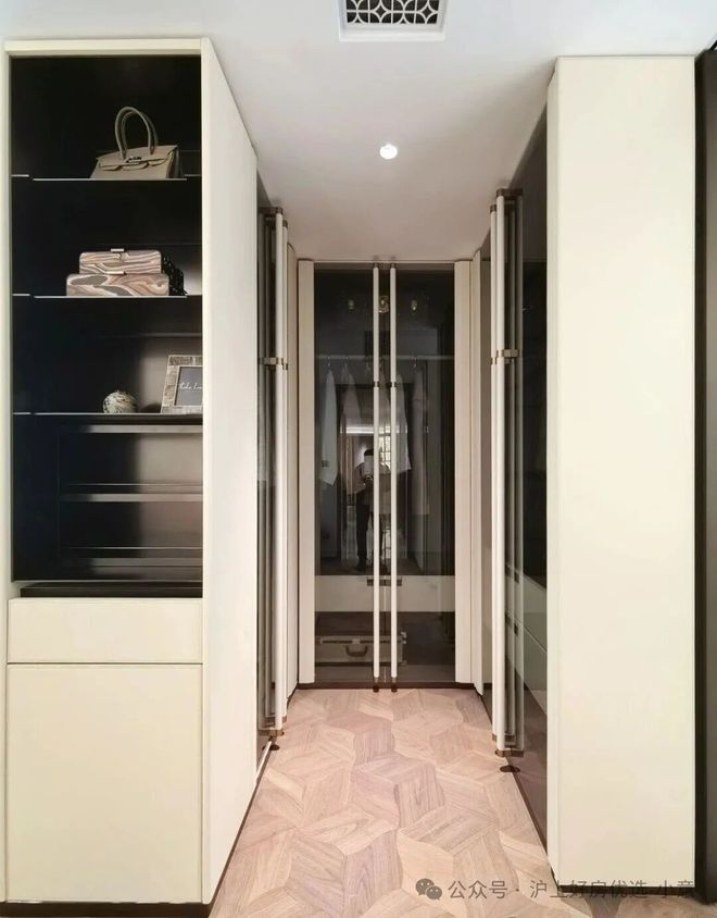 源启复兴里壹品新风貌｜上海杨浦外滩源著·复兴里示范区盛大公开(图16)