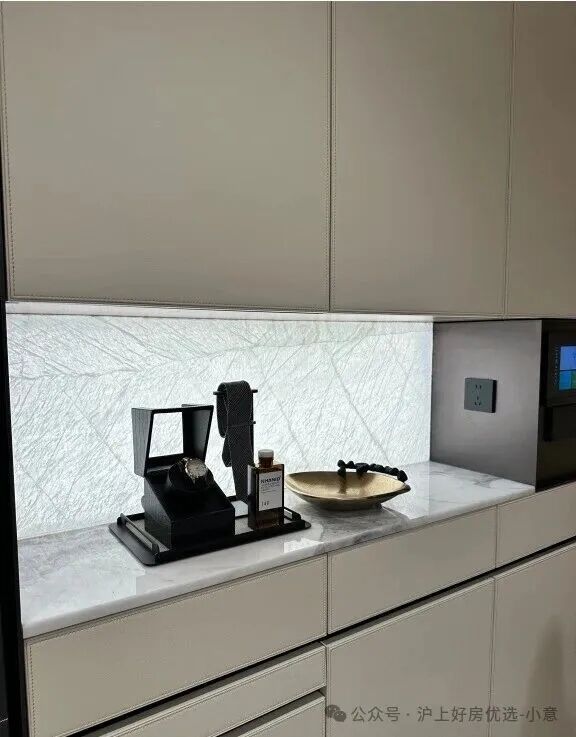 源启复兴里壹品新风貌｜上海杨浦外滩源著·复兴里示范区盛大公开(图20)