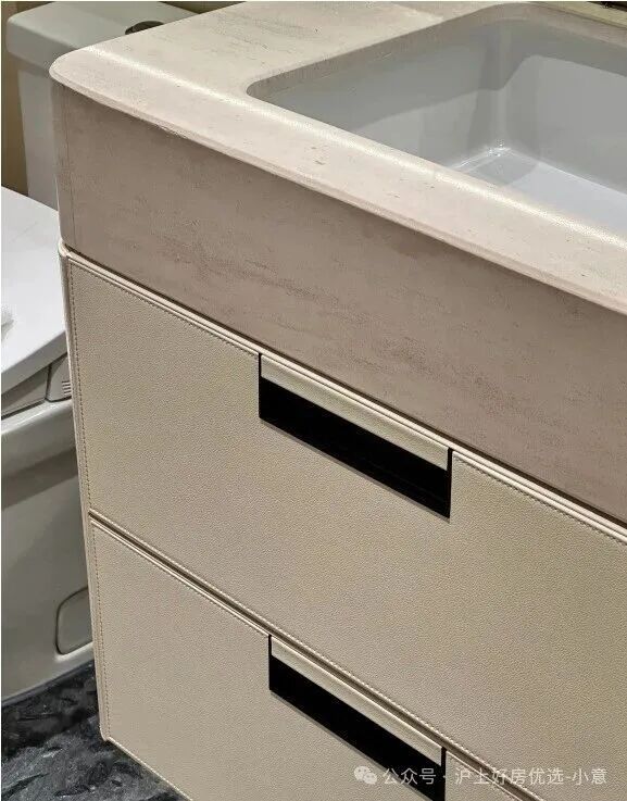 源启复兴里壹品新风貌｜上海杨浦外滩源著·复兴里示范区盛大公开(图19)