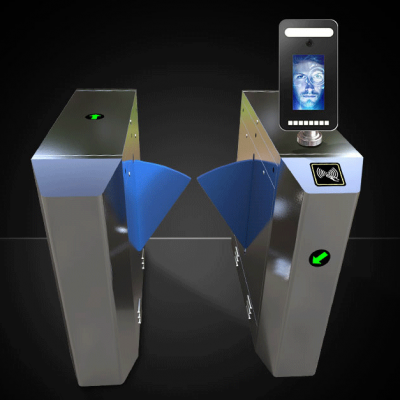 甘肃首条自建铁路“智”感拉满为西部铁路建设注入新动能(图1)