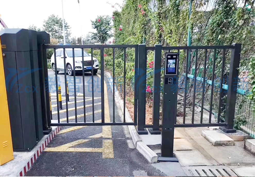 2025全球智能场馆管理系统服务商TOP10排行榜(图1)