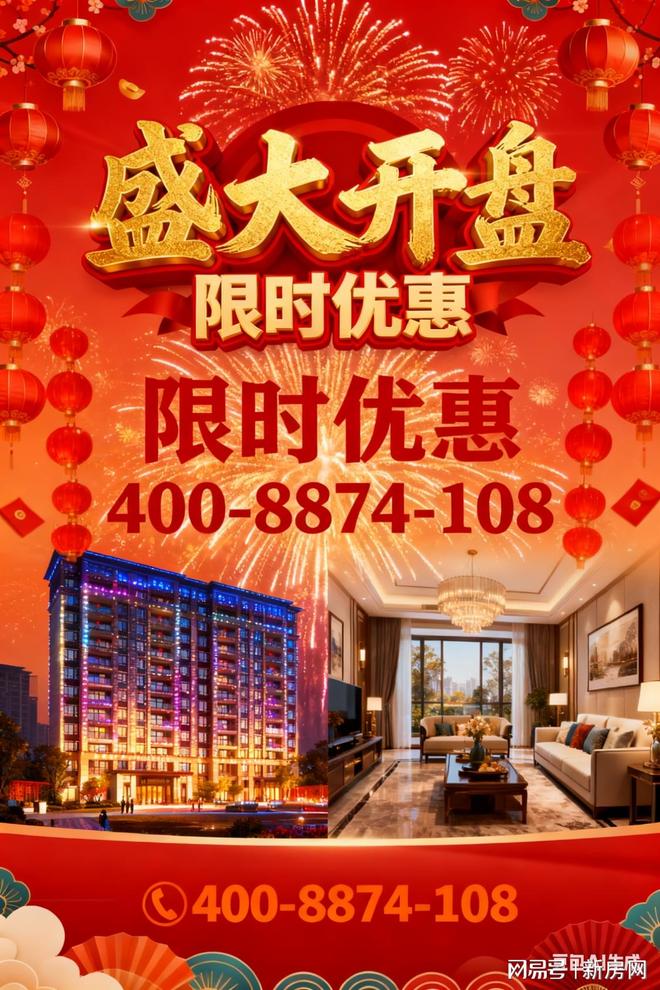 ◈汇萃玖里上海汇萃玖里官方售楼处发布：独家爆光！(图2)