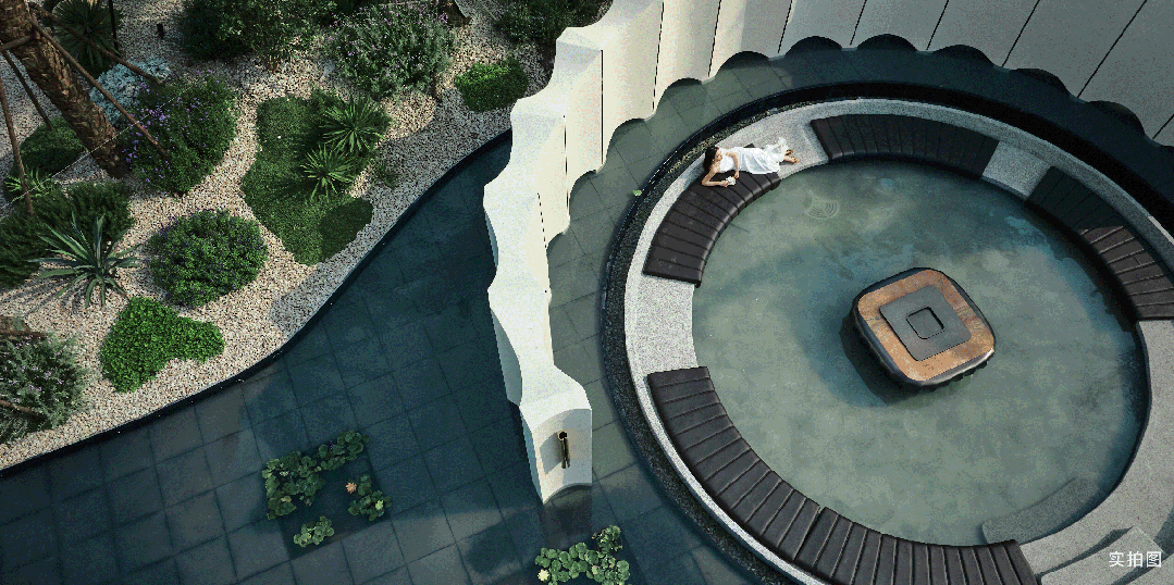 保利天奕2025官方网站丨保利天奕丨楼盘详情(图3)