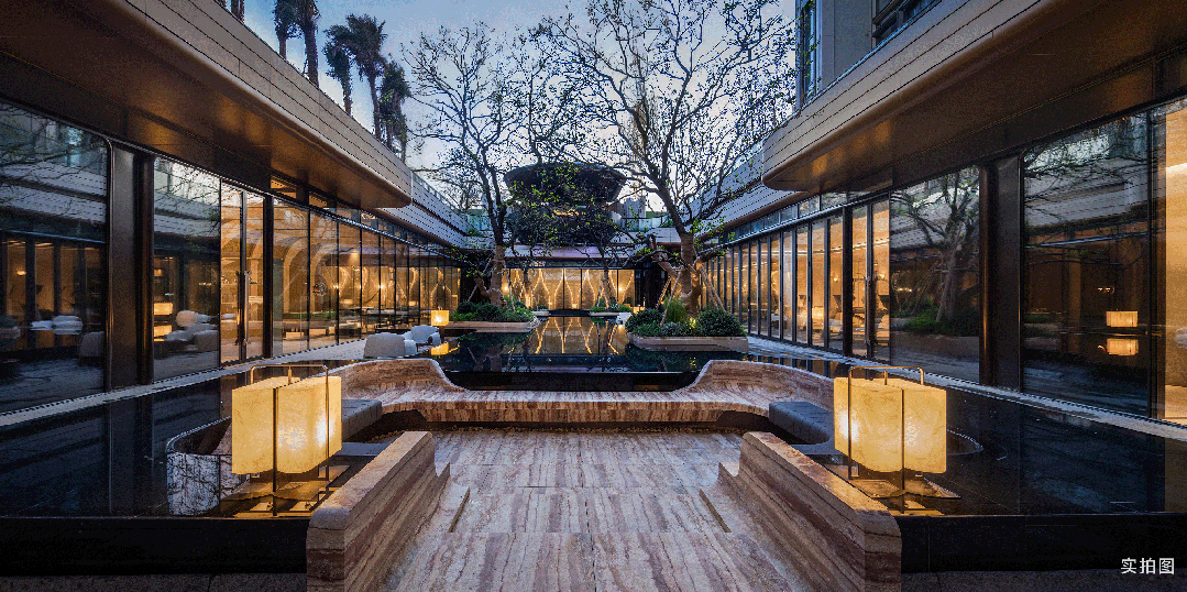 保利天奕2025官方网站丨保利天奕丨楼盘详情(图5)