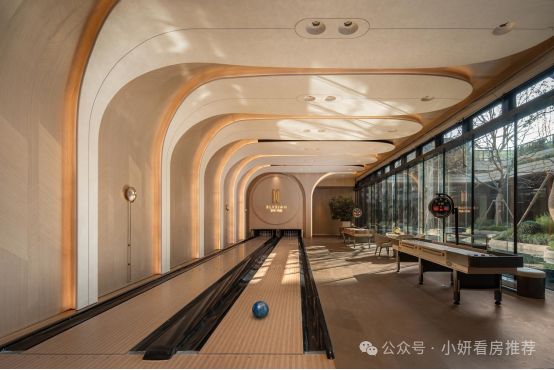 保利天奕2025官方网站丨保利天奕丨楼盘详情(图18)