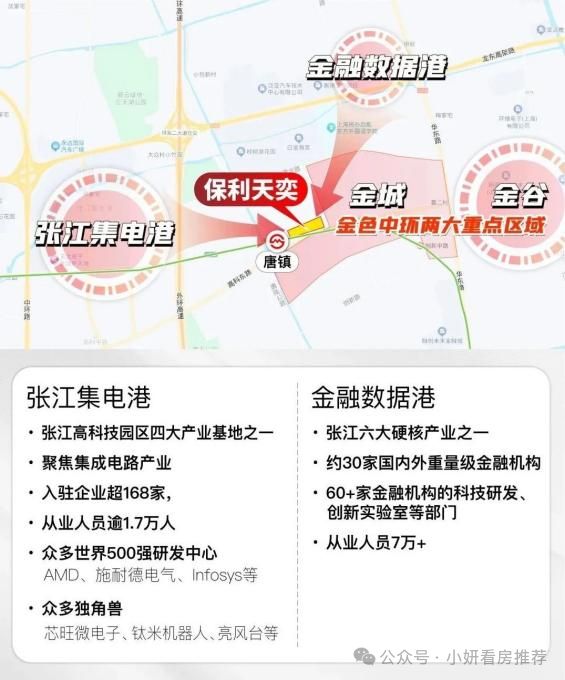 保利天奕2025官方网站丨保利天奕丨楼盘详情(图7)