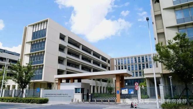 保利天奕2025官方网站丨保利天奕丨楼盘详情(图11)