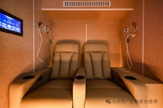 保利天奕2025官方网站丨保利天奕丨楼盘详情(图17)