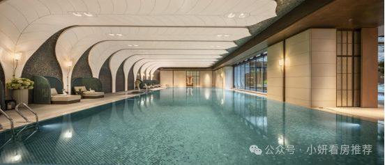 保利天奕2025官方网站丨保利天奕丨楼盘详情(图15)