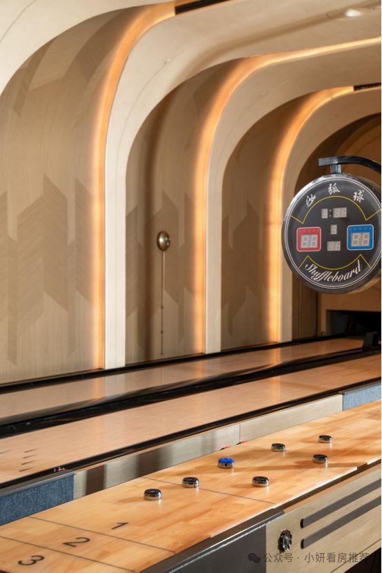 保利天奕2025官方网站丨保利天奕丨楼盘详情(图19)